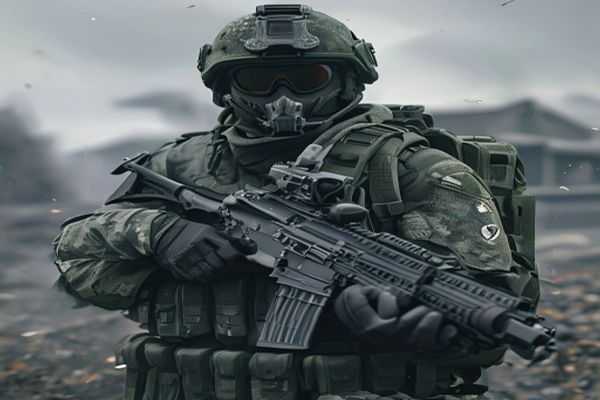 /images/uploads/ModernWarfareIII Season1Reloaded UpdateAnalysis1777255220895.webp